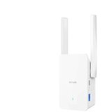 Tenda Range Extender A23 AX1500 | ePonuda.com