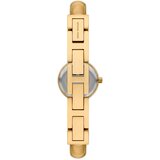 Michael Kors satovi