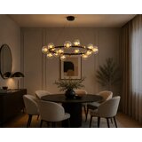  Luster KX2022/15 BK | Eponuda.com