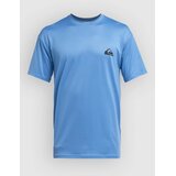 Quiksilver Everyday Surf Tee Lycra riviera Cene
