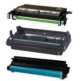  Toner zamjenski MAX za HP CF230A | Eponuda.ba