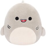 Squishmallows Plišane igračke u setu 4 kom Micromallows 4Pack – | shoptok.hr