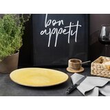 Creatable Set Krožnikov Za Zrezke Curry, 4-Delni | Shoptok.si