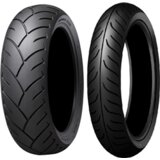 Dunlop 130/70R18 63H TL D423F Cene