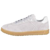 Sioux Nizke superge 11939 Siva | Shoptok.si