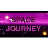 Space Journey Steam Key GLOBAL | ePonuda.com