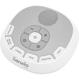Lionelo BabyNap music box sa svjetlom | shoptok.hr