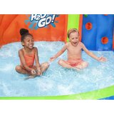  Velika vodena igraonica H2O GO | shoptok.hr
