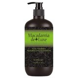 Macadamia DE LUXE - Šampon 300ml | Eponuda.com