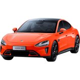 Xiaomi SU7 1:18 Die-cast Model Car Cijene