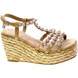 Gold&gold 91567 Cijene