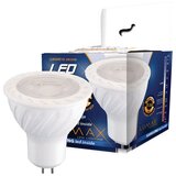 Lumax sijalica LUMMR16-6W-6500K 220V | ePonuda.com
