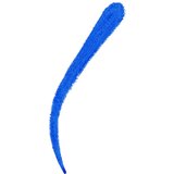Max Factor Kohl Kajal Liner kajal svinčnik za oči odtenek 002 Azure 5 g | Shoptok.si