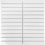 Tutumi Mozaik 133420 white | shoptok.hr