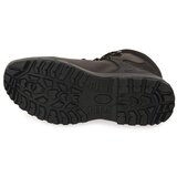 Grisport Pohodništvo Pecos Kostanjeva | Shoptok.si