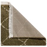 Think Rugs Zelena staza 60x230 cm Boho – | shoptok.hr