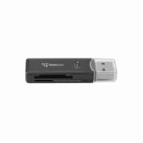 S Box Čitač kartica CR 01 - USB