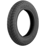 UMTYRE10 PNEVMATIKA 10''