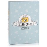 Spielehelden Selfies&Friends foto hra 55 foto úloh vreckovej veľkosti | Shoptok.si
