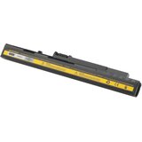 Green cell Baterija za Acer Aspire One A110 / A150 / D150 / D250, crna, 2200 mAh | shoptok.hr