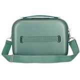 EL POTRO abs beauty case | Eponuda.com