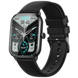 Colmi Pametna ura C61, črna | Shoptok.si