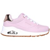 Skechers uno Gen1 - shimmer a patike