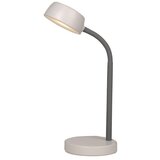 Rabalux stona lampa led 4.5W berry rab 6778 mix | ePonuda.com