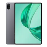 Honor Pad X8a WIFI 4/128 GB Space Grey Cijene