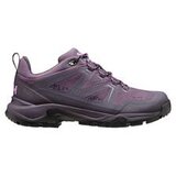  Helly Hansen muške patike | ePonuda.com