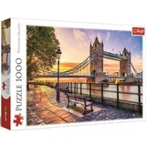 line 10774 puzzle1000 tower ( t10774 )