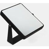 Sinsay Zrcalo | shoptok.hr