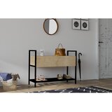 Woody Fashion cipelarnik narden sapphire