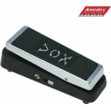  PEDALA VOX WAH V847A Cijene