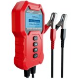Noyafa NF-512 Tester sistema baterija | ePonuda.com