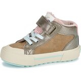 Victoria Smeđa | shoptok.hr