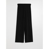 Sinsay Wide leg hlače | shoptok.hr