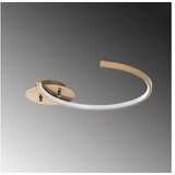 Opviq Luster, Moon - 13326 | shoptok.hr