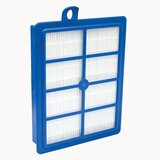 Electrolux filter usisavača EFS1W | shoptok.hr