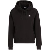 Fila Sweater majica 'BIBINJE' crna | shoptok.hr