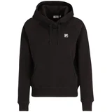 Fila Sweater majica 'BIBINJE' crna