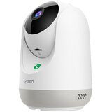 360 Smart Life 360 Smart Camera P4 Pro In-Door | shoptok.hr