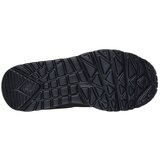 Skechers uno lite - echo surg muške patike | ePonuda.com