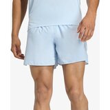 Adidas Šorc adi365 Cene