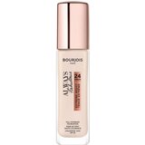 Bourjois tekoča podlaga - Always Fabulous Foundation - 115 Golden Ivory Cene