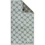 Joop! brisača za tuširanje classic cornflower zelena 80/150 cm Cene
