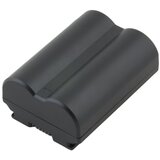 AVACOM Fujifilm NP-W235 Li-Ion 7.2V 2200mAh 16Wh, (20711838) | Shoptok.si