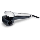 Babyliss avtomatski kodralnik las C1600E | Shoptok.si