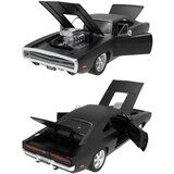 Rastar automobil za dečake Dodge Charger R/T Engine | ePonuda.com