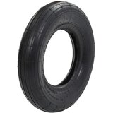 vidaXL Pnevmatika za samokolnico 3.50-8 4PR guma Cene